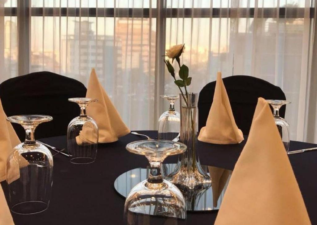 Cs Premier Hotel Seoul Eksteriør billede